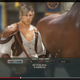 Image for article titled Even Boring Chores Look Good In This Beautiful MMO